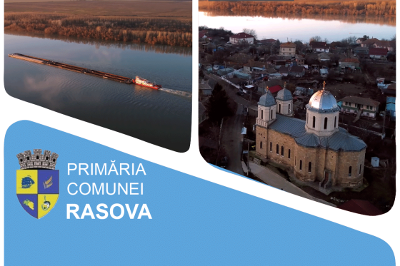 Anunt – Proiect sprijin pentru persoane defavorizate