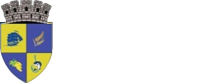 Primaria Rasova