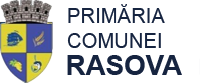 Primaria Rasova