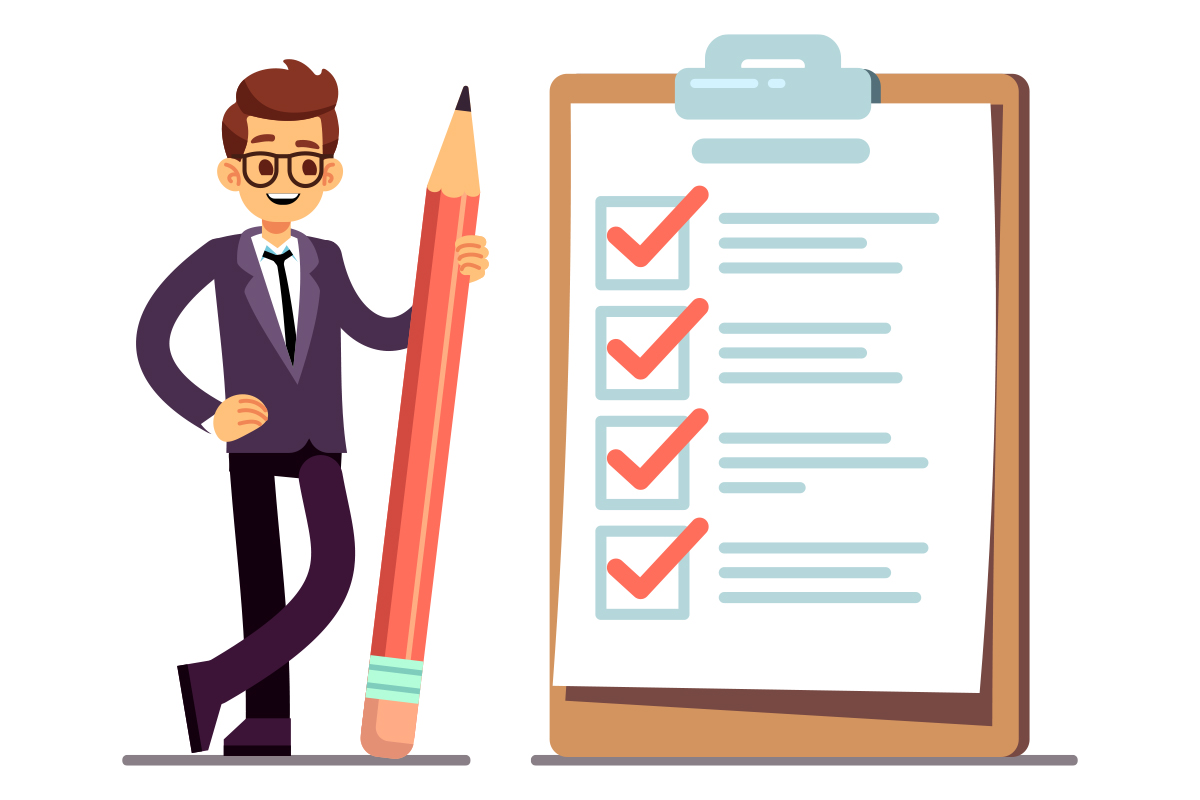 hotarari-autoritati-deliberative