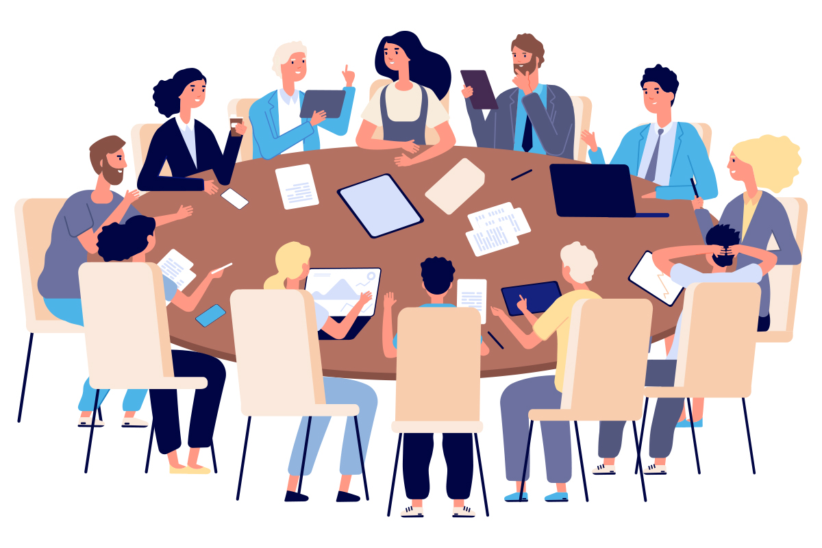 hotarari-consiliu-local