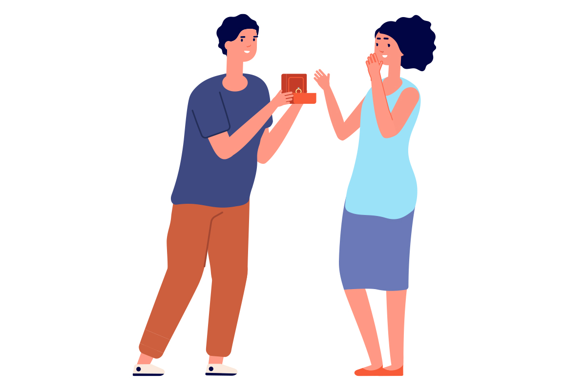 publicare-declaratii-avere