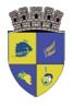 Primaria Rasova